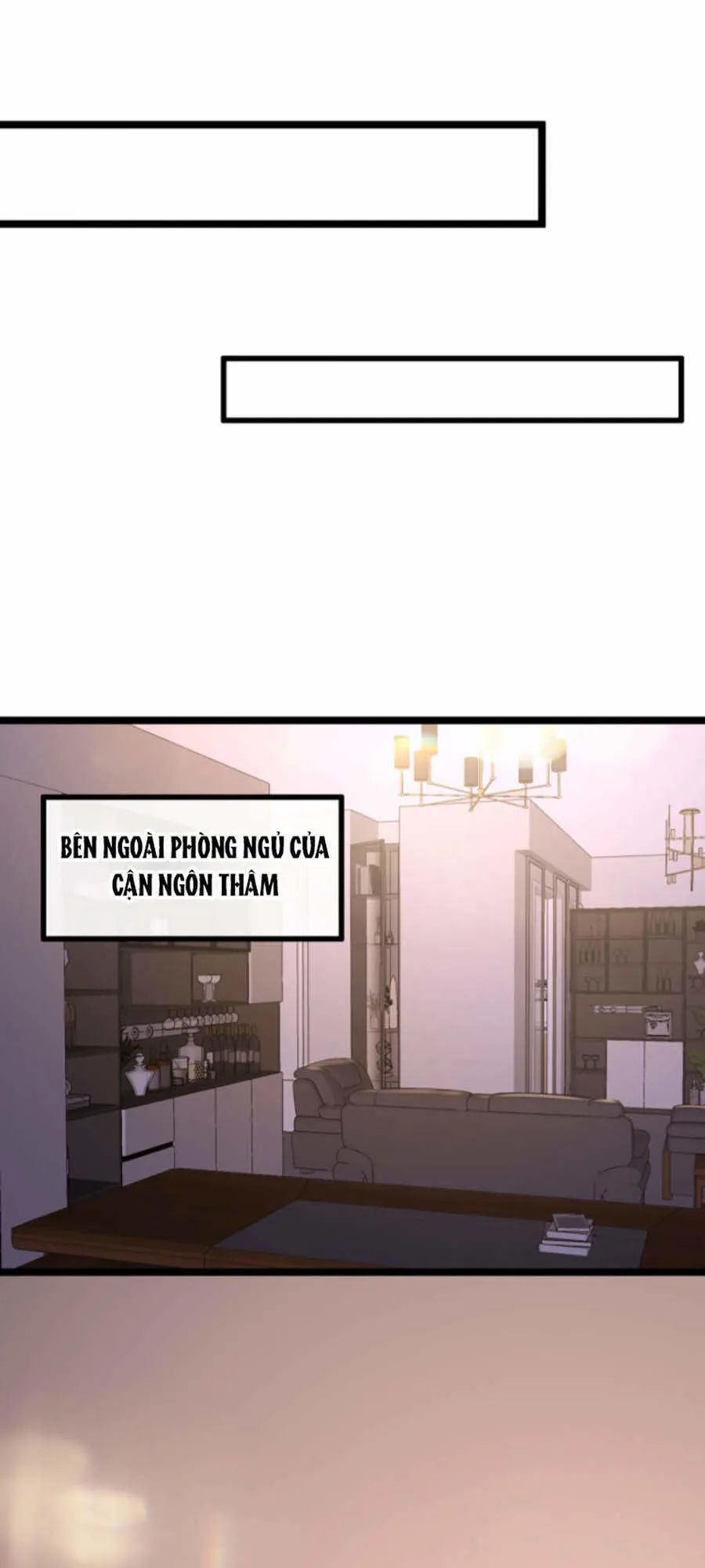 Ác Ma Thì Thầm chương 15 - trang 4