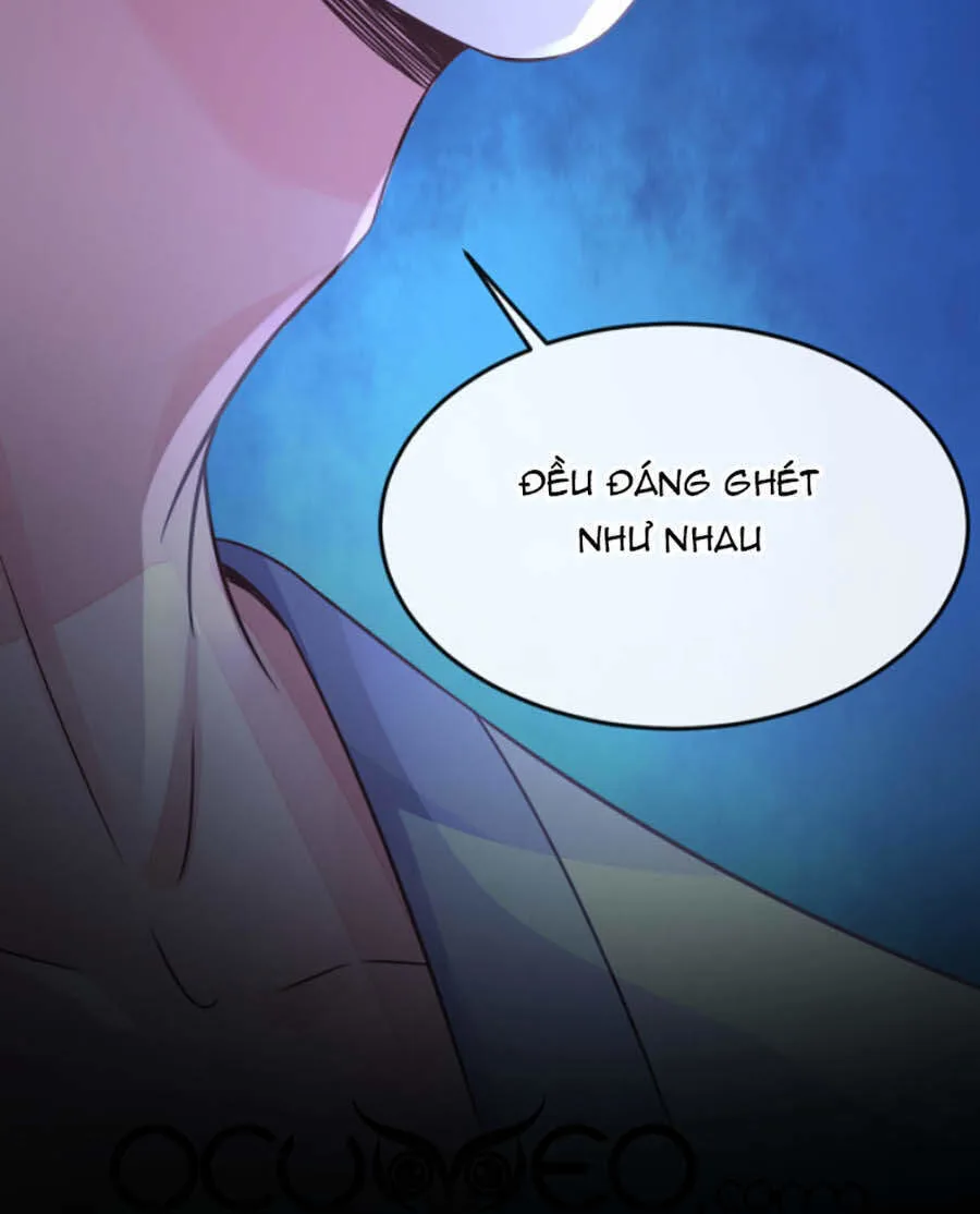 Ác Ma Thì Thầm chương 17 - trang 25