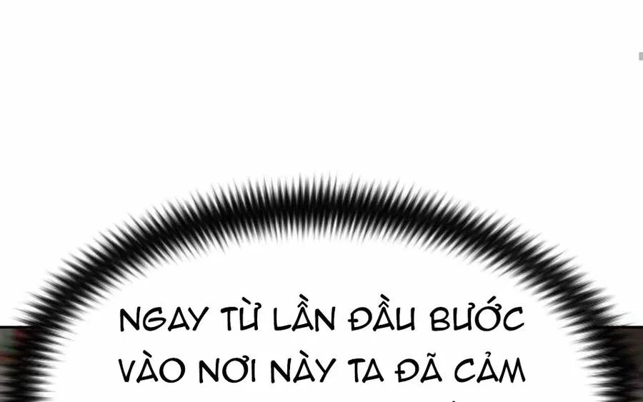 Hoa Sơn Tái Khởi chương 40 - trang 7