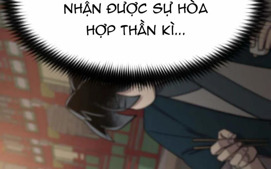 Hoa Sơn Tái Khởi chương 40 - trang 8