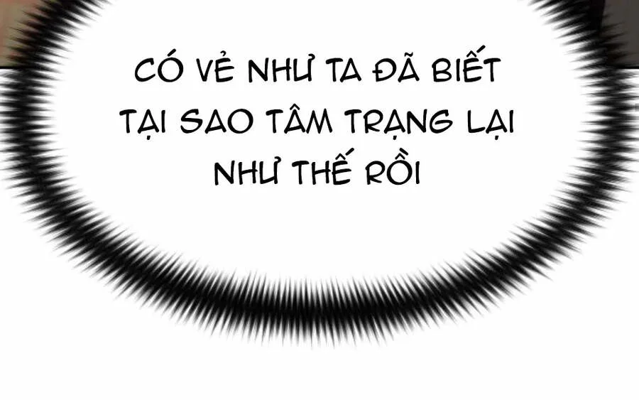 Hoa Sơn Tái Khởi chương 40 - trang 11