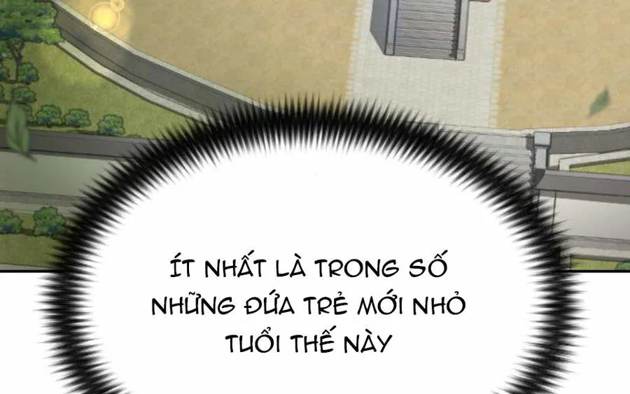 Hoa Sơn Tái Khởi chương 40 - trang 21