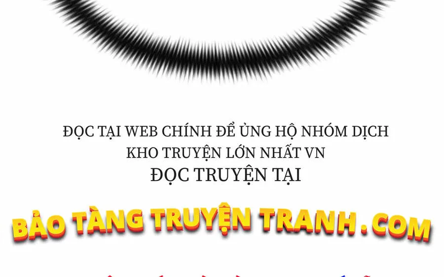 Hoa Sơn Tái Khởi chương 40 - trang 22
