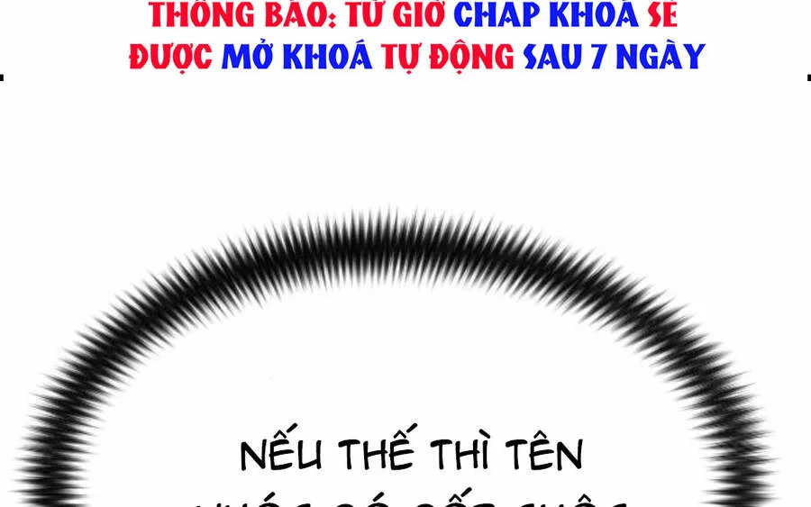 Hoa Sơn Tái Khởi chương 40 - trang 23