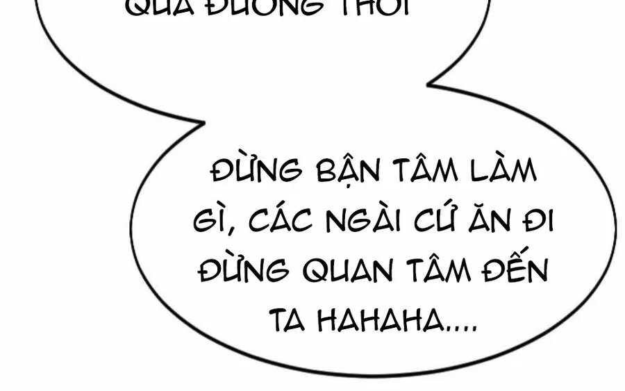 Hoa Sơn Tái Khởi chương 40 - trang 26