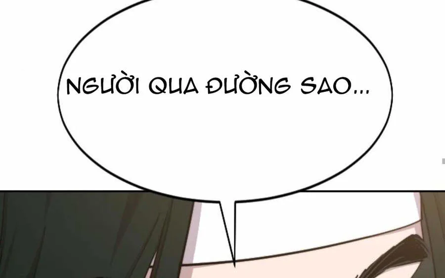 Hoa Sơn Tái Khởi chương 40 - trang 28