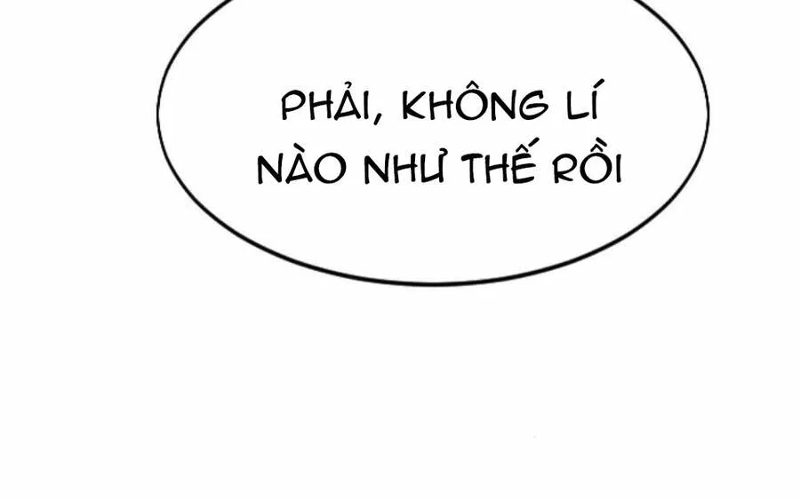 Hoa Sơn Tái Khởi chương 40 - trang 30