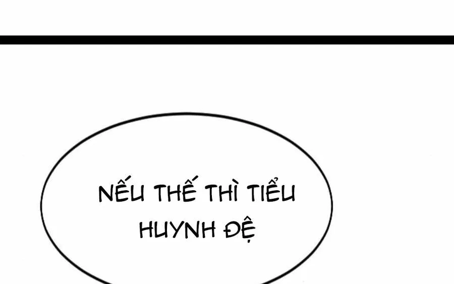 Hoa Sơn Tái Khởi chương 40 - trang 31