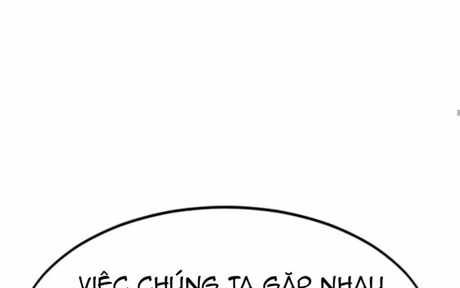 Hoa Sơn Tái Khởi chương 40 - trang 34