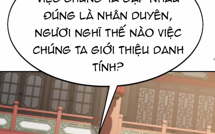 Hoa Sơn Tái Khởi chương 40 - trang 35