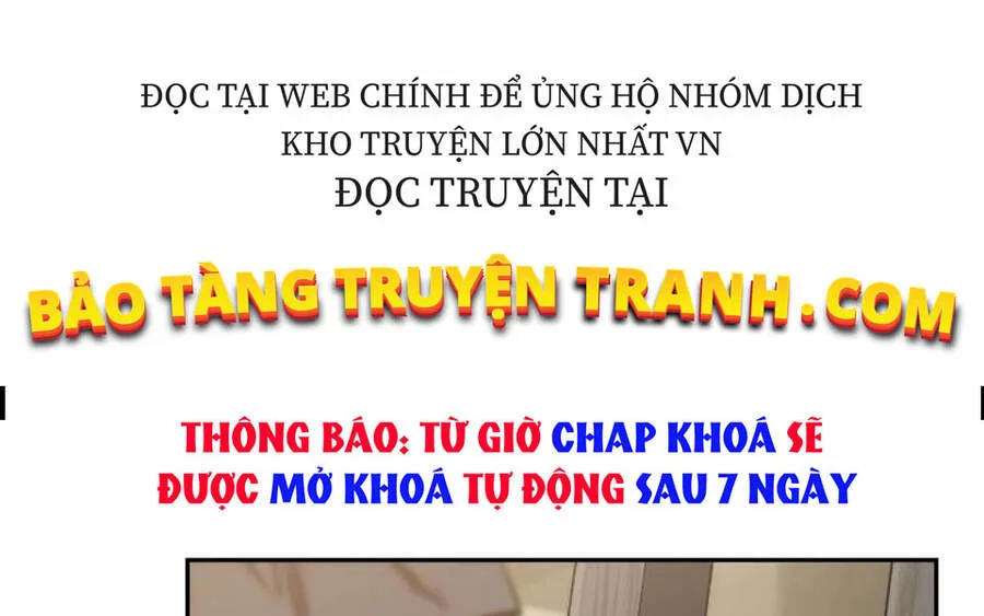 Hoa Sơn Tái Khởi chương 40 - trang 38