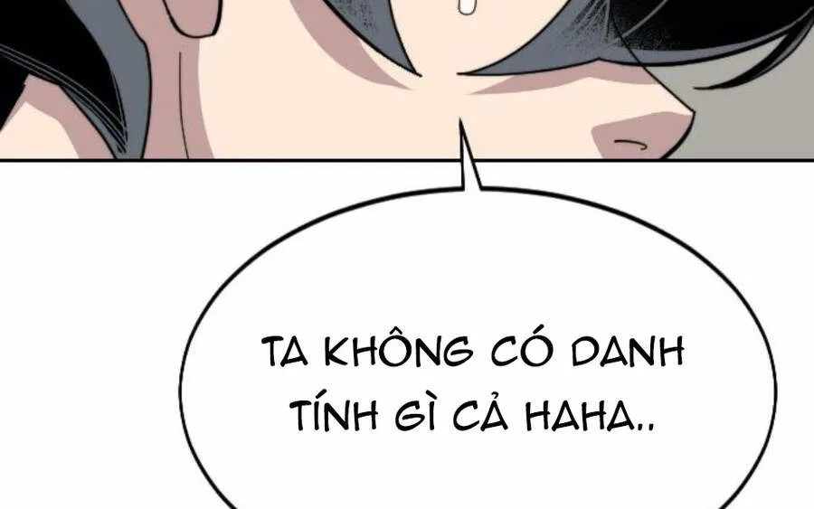 Hoa Sơn Tái Khởi chương 40 - trang 53