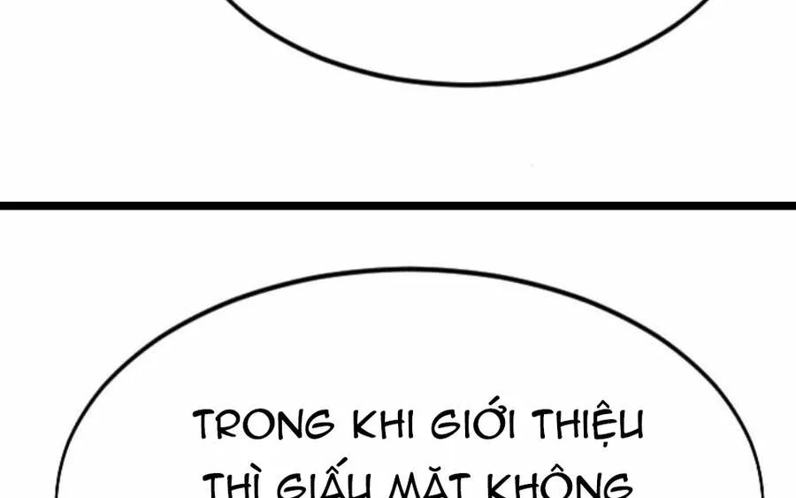 Hoa Sơn Tái Khởi chương 40 - trang 54