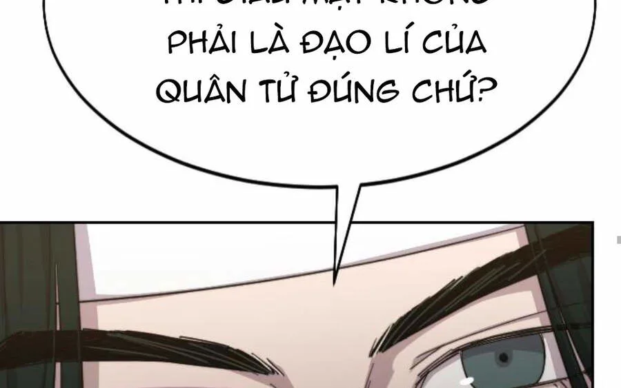 Hoa Sơn Tái Khởi chương 40 - trang 55