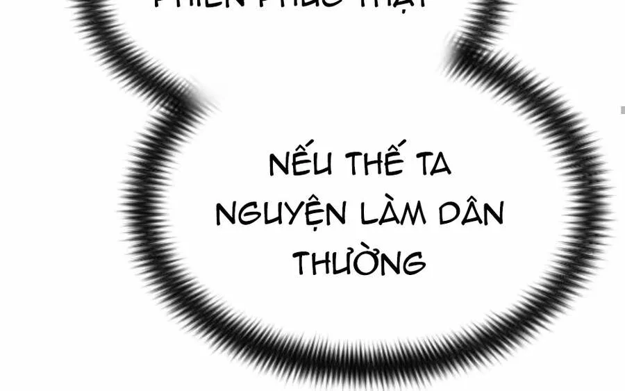 Hoa Sơn Tái Khởi chương 40 - trang 58