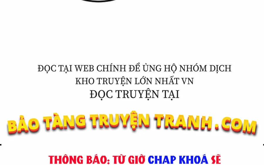 Hoa Sơn Tái Khởi chương 40 - trang 62