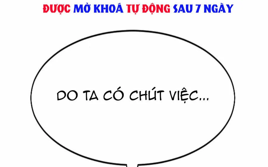Hoa Sơn Tái Khởi chương 40 - trang 63