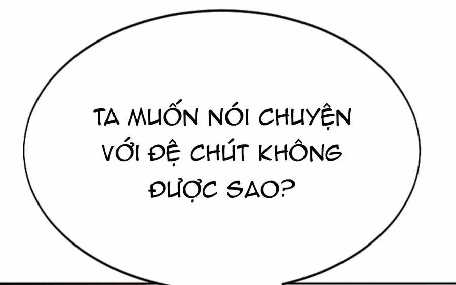 Hoa Sơn Tái Khởi chương 40 - trang 72