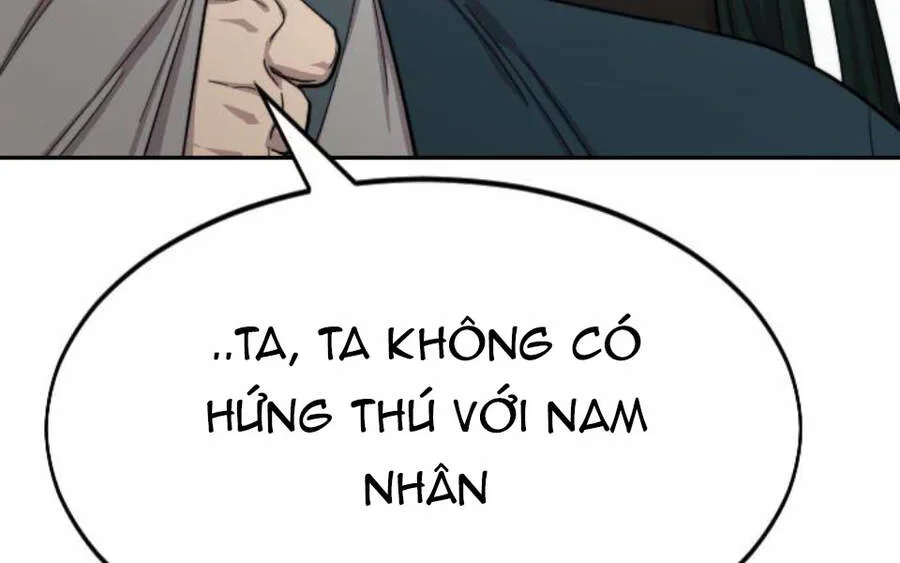 Hoa Sơn Tái Khởi chương 40 - trang 74