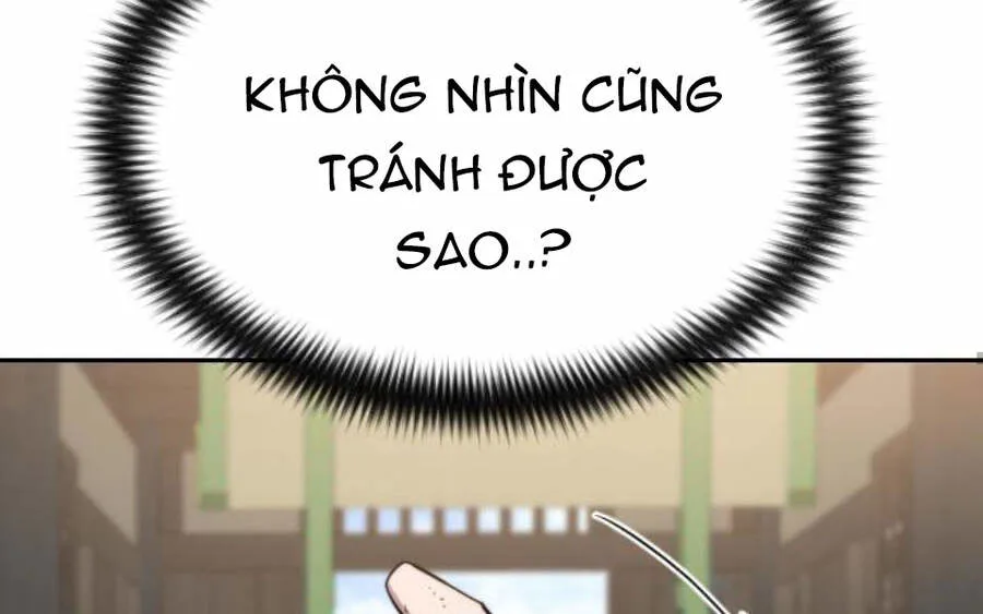 Hoa Sơn Tái Khởi chương 40 - trang 92