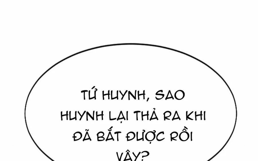 Hoa Sơn Tái Khởi chương 40 - trang 95