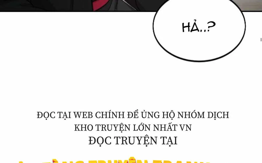 Hoa Sơn Tái Khởi chương 40 - trang 98