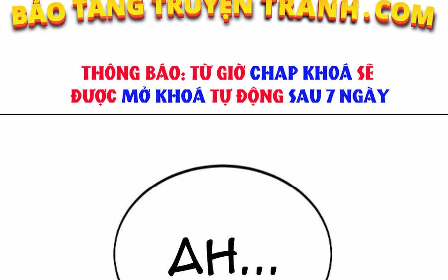 Hoa Sơn Tái Khởi chương 40 - trang 99