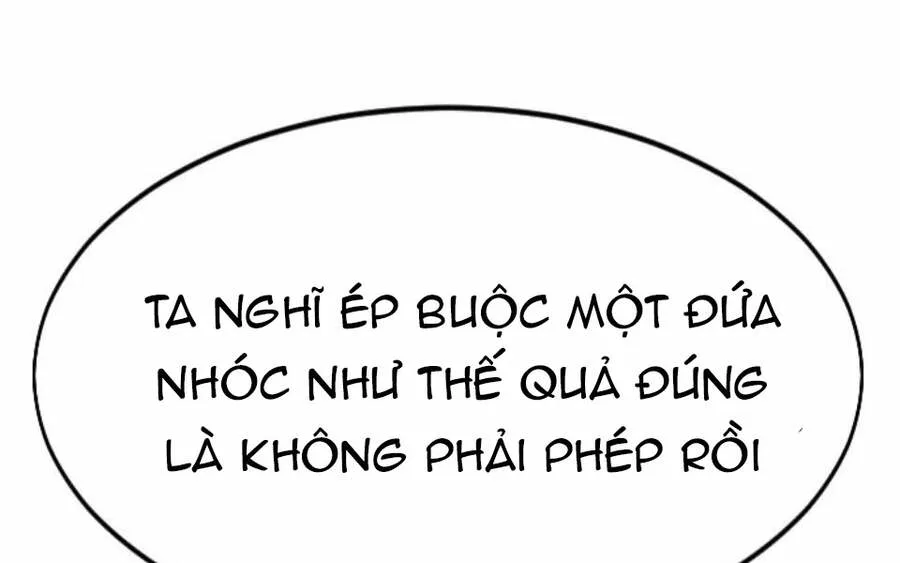 Hoa Sơn Tái Khởi chương 40 - trang 102
