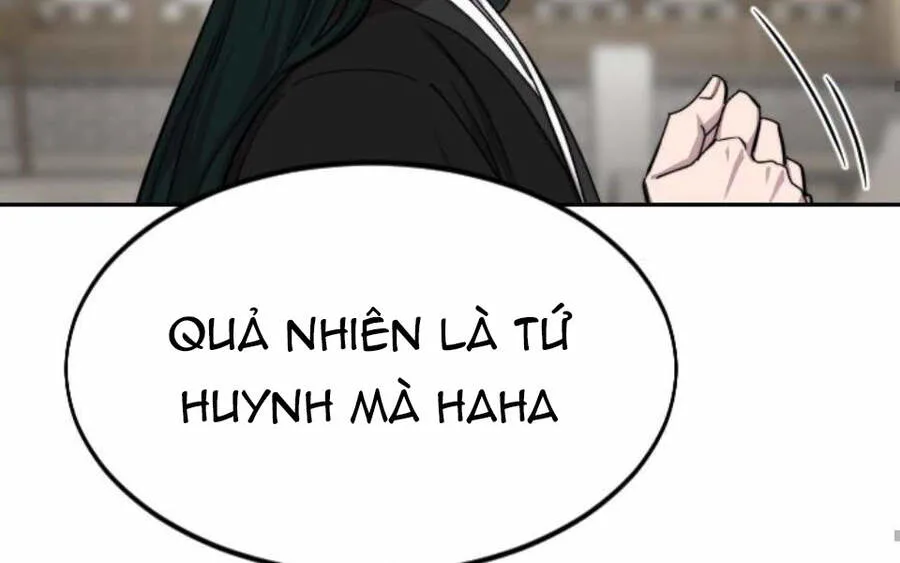 Hoa Sơn Tái Khởi chương 40 - trang 104