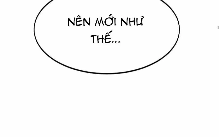 Hoa Sơn Tái Khởi chương 40 - trang 108