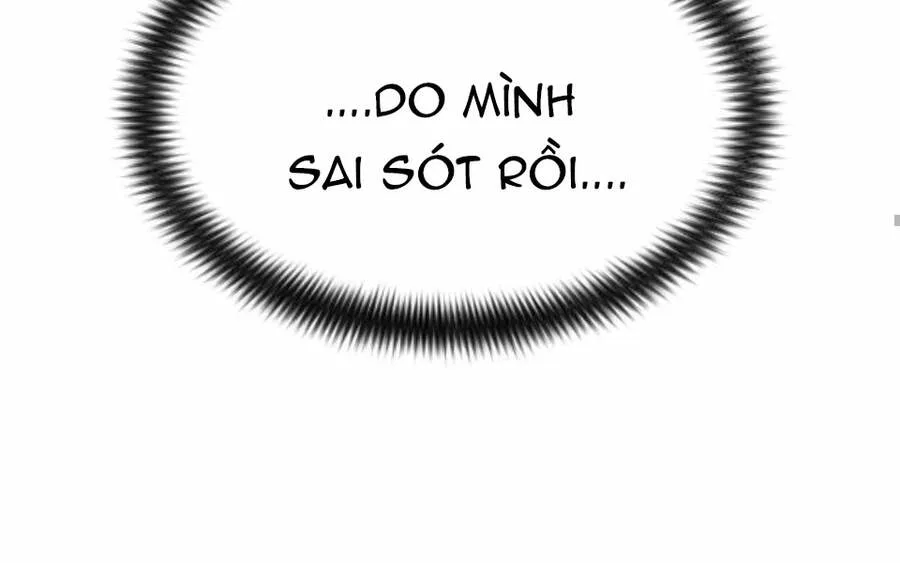 Hoa Sơn Tái Khởi chương 40 - trang 112