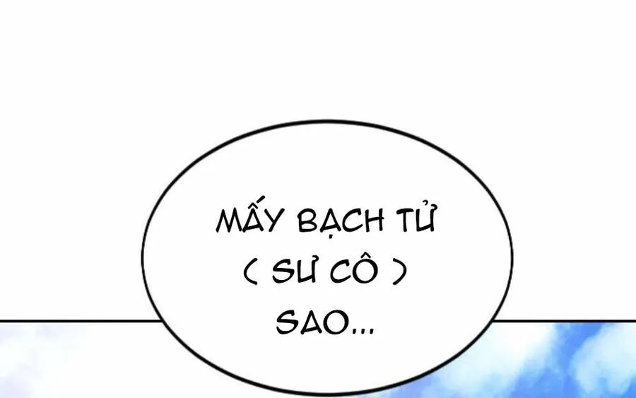 Hoa Sơn Tái Khởi chương 40 - trang 114