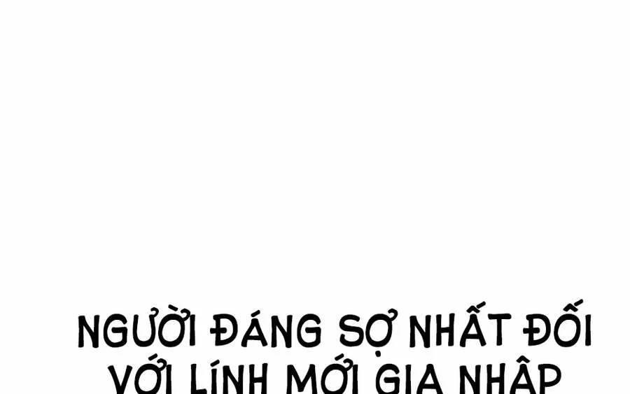 Hoa Sơn Tái Khởi chương 40 - trang 121