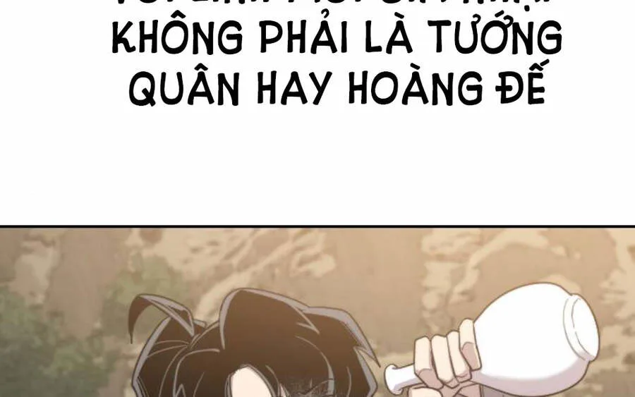 Hoa Sơn Tái Khởi chương 40 - trang 122