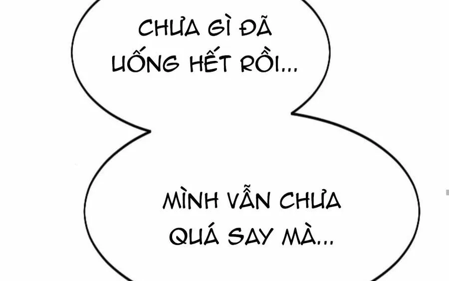 Hoa Sơn Tái Khởi chương 40 - trang 124