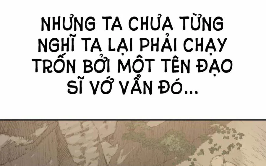 Hoa Sơn Tái Khởi chương 40 - trang 126