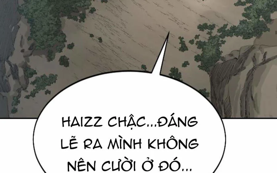 Hoa Sơn Tái Khởi chương 40 - trang 128