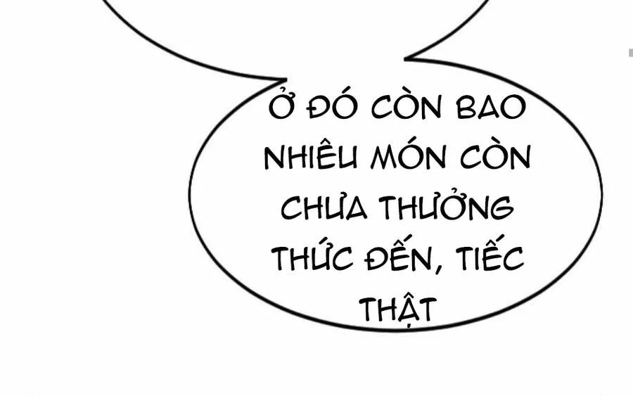 Hoa Sơn Tái Khởi chương 40 - trang 129