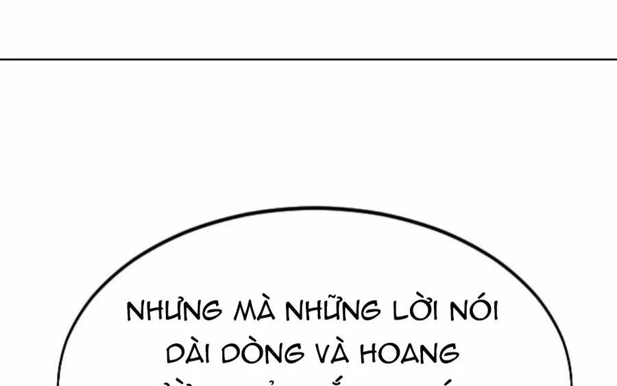 Hoa Sơn Tái Khởi chương 40 - trang 130