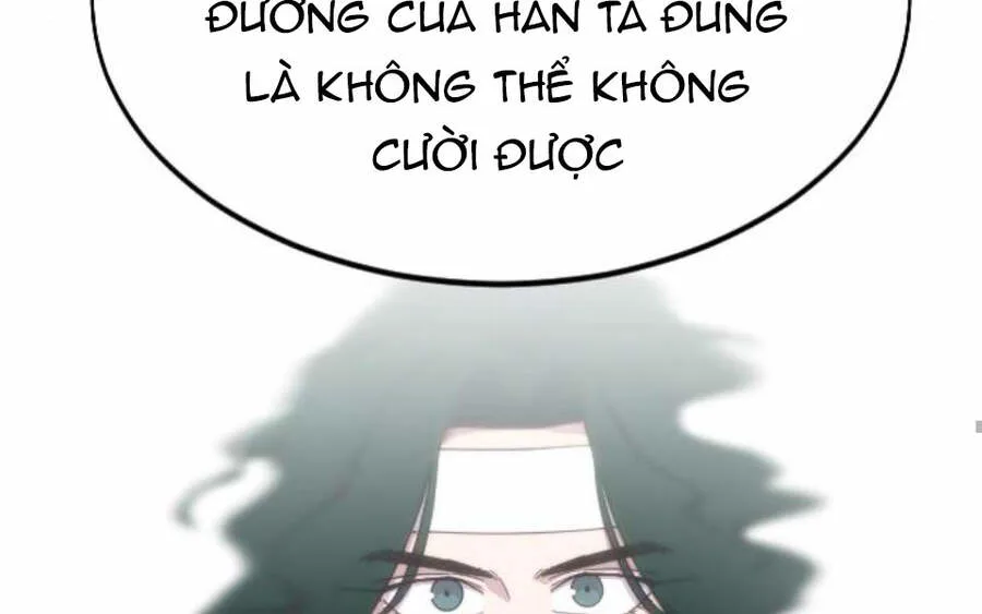 Hoa Sơn Tái Khởi chương 40 - trang 131