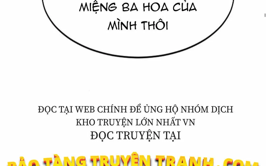 Hoa Sơn Tái Khởi chương 40 - trang 136