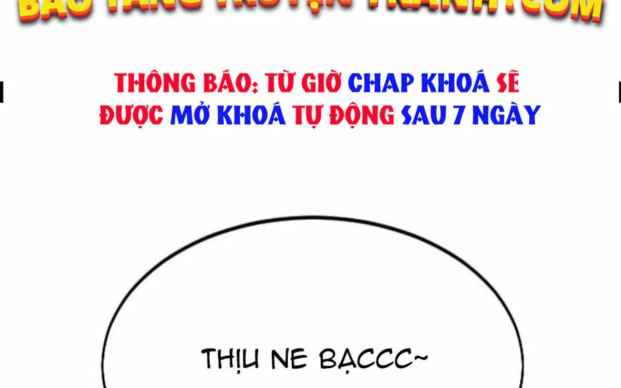 Hoa Sơn Tái Khởi chương 40 - trang 137