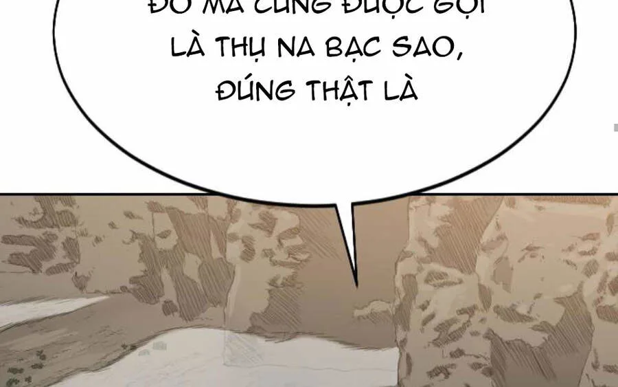 Hoa Sơn Tái Khởi chương 40 - trang 141