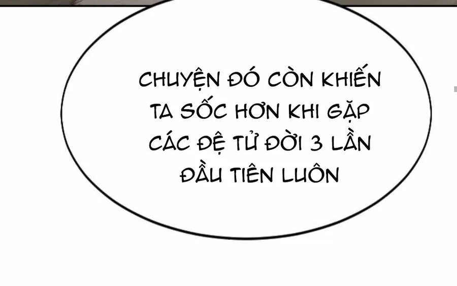 Hoa Sơn Tái Khởi chương 40 - trang 143