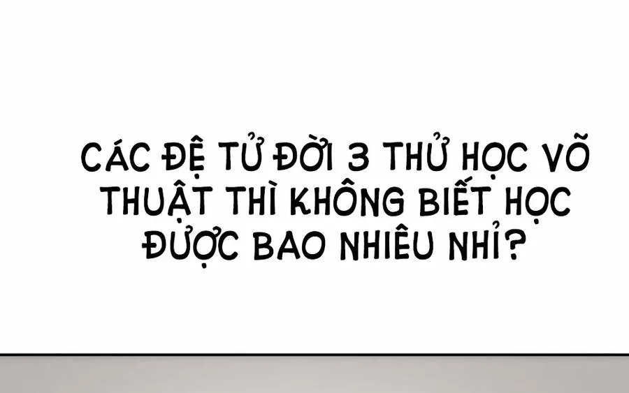 Hoa Sơn Tái Khởi chương 40 - trang 144