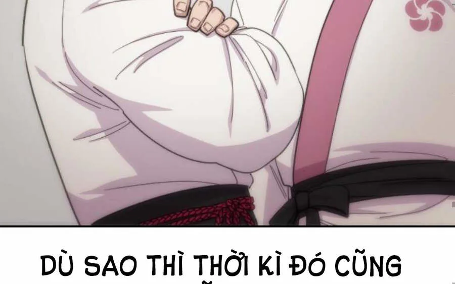 Hoa Sơn Tái Khởi chương 40 - trang 146