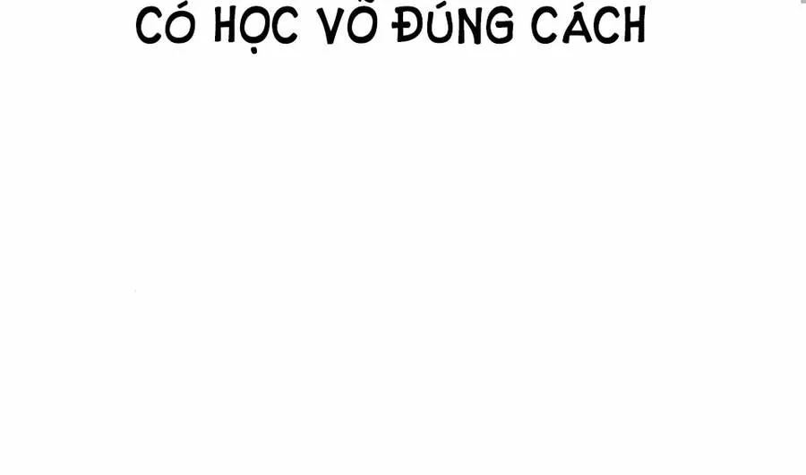 Hoa Sơn Tái Khởi chương 40 - trang 147