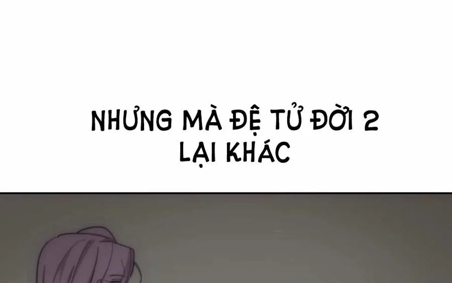 Hoa Sơn Tái Khởi chương 40 - trang 148