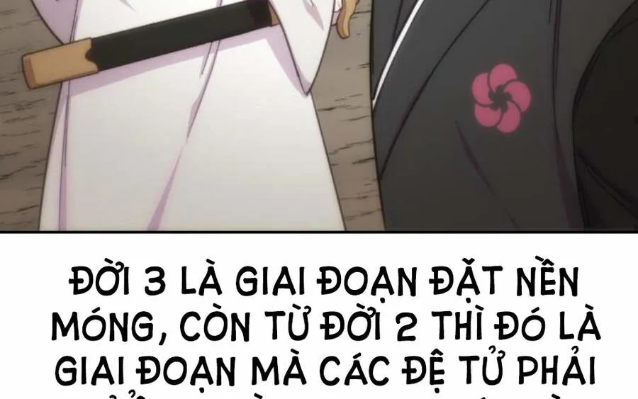 Hoa Sơn Tái Khởi chương 40 - trang 150