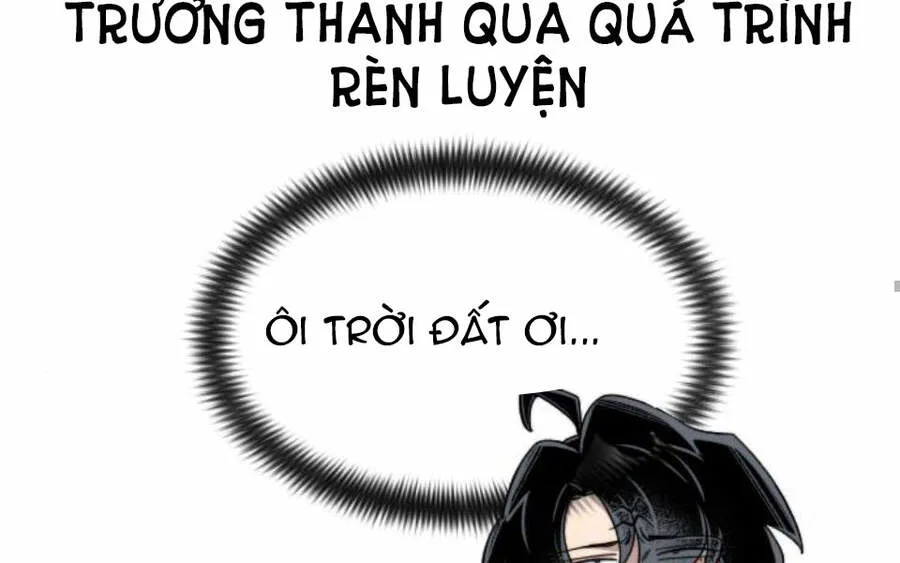 Hoa Sơn Tái Khởi chương 40 - trang 151